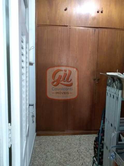 Conheça 03454040-fc1f-4958-ad60-26cd3c do imóvel - Casa 3 quartos à venda Tanque, Rio de Janeiro - R$ 860.000 - CS2524 - 20 03454040-fc1f-4958-ad60-26cd3c - Casa 3 quartos à venda Tanque, Rio de Janeiro - R$ 860.000 - CS2524 - 20