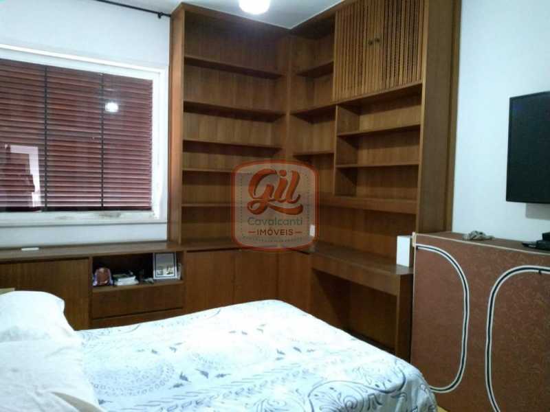Conheça 92661673-ee28-41d3-b0db-1765a4 do imóvel - Casa 3 quartos à venda Tanque, Rio de Janeiro - R$ 860.000 - CS2524 - 26 92661673-ee28-41d3-b0db-1765a4 - Casa 3 quartos à venda Tanque, Rio de Janeiro - R$ 860.000 - CS2524 - 26