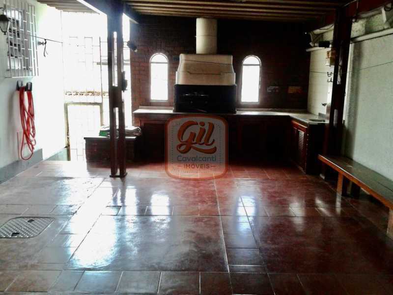 Conheça ab41bfbf-eb75-49a9-8f5a-1782a0 do imóvel - Casa 3 quartos à venda Tanque, Rio de Janeiro - R$ 860.000 - CS2524 - 9 ab41bfbf-eb75-49a9-8f5a-1782a0 - Casa 3 quartos à venda Tanque, Rio de Janeiro - R$ 860.000 - CS2524 - 9