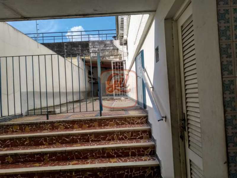 Conheça bb4447ed-422c-4086-b10f-f88cad do imóvel - Casa 3 quartos à venda Tanque, Rio de Janeiro - R$ 860.000 - CS2524 - 6 bb4447ed-422c-4086-b10f-f88cad - Casa 3 quartos à venda Tanque, Rio de Janeiro - R$ 860.000 - CS2524 - 6