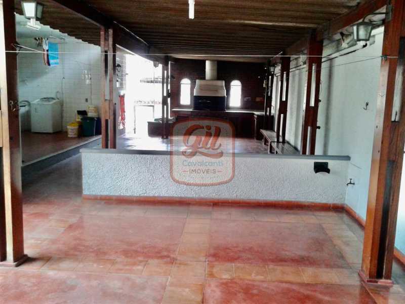 Conheça c6d3d39e-c229-402a-901b-40afbc do imóvel - Casa 3 quartos à venda Tanque, Rio de Janeiro - R$ 860.000 - CS2524 - 8 c6d3d39e-c229-402a-901b-40afbc - Casa 3 quartos à venda Tanque, Rio de Janeiro - R$ 860.000 - CS2524 - 8