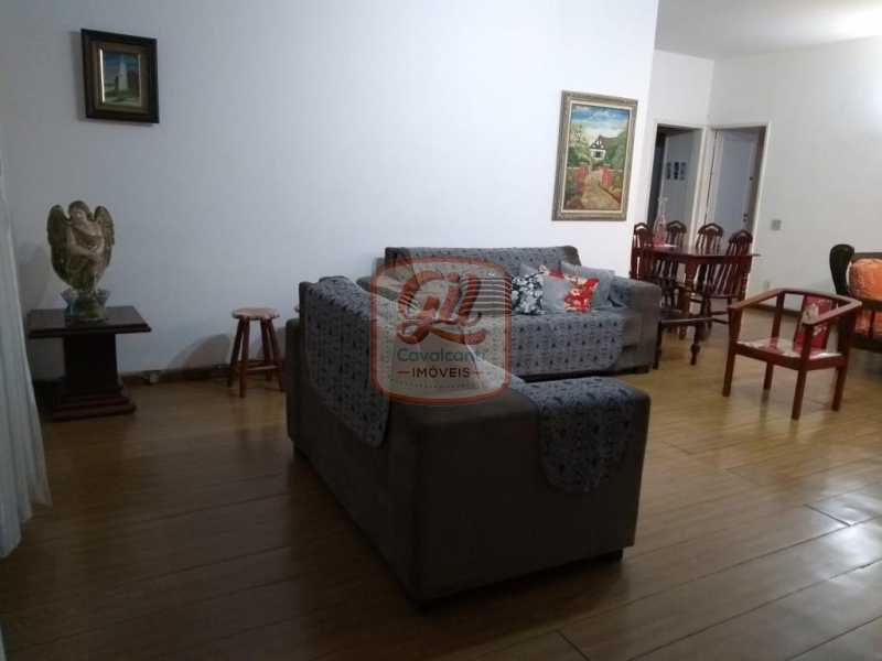 Conheça d3d718c3-ff04-4430-b778-bbcc6f do imóvel - Casa 3 quartos à venda Tanque, Rio de Janeiro - R$ 860.000 - CS2524 - 12 d3d718c3-ff04-4430-b778-bbcc6f - Casa 3 quartos à venda Tanque, Rio de Janeiro - R$ 860.000 - CS2524 - 12