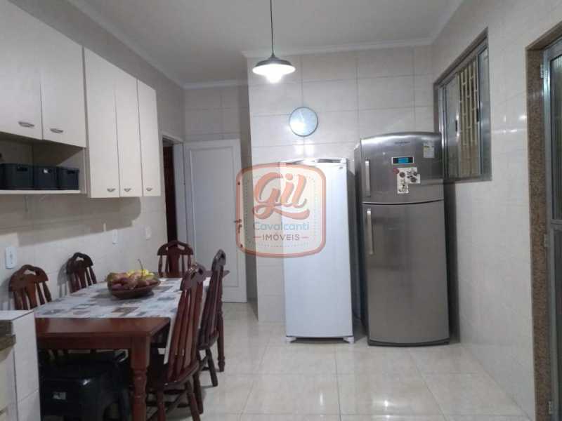 Conheça de4e5084-7936-4aec-bd18-40e308 do imóvel - Casa 3 quartos à venda Tanque, Rio de Janeiro - R$ 860.000 - CS2524 - 16 de4e5084-7936-4aec-bd18-40e308 - Casa 3 quartos à venda Tanque, Rio de Janeiro - R$ 860.000 - CS2524 - 16