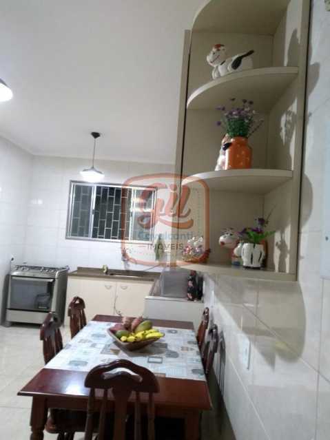 Conheça e0e985a6-4145-483f-88a0-63787d do imóvel - Casa 3 quartos à venda Tanque, Rio de Janeiro - R$ 860.000 - CS2524 - 15 e0e985a6-4145-483f-88a0-63787d - Casa 3 quartos à venda Tanque, Rio de Janeiro - R$ 860.000 - CS2524 - 15