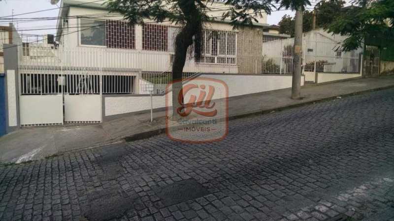 Conheça ef83c89c-4c1d-491e-b8ad-7effb9 do imóvel - Casa 3 quartos à venda Tanque, Rio de Janeiro - R$ 860.000 - CS2524 - 3 ef83c89c-4c1d-491e-b8ad-7effb9 - Casa 3 quartos à venda Tanque, Rio de Janeiro - R$ 860.000 - CS2524 - 3