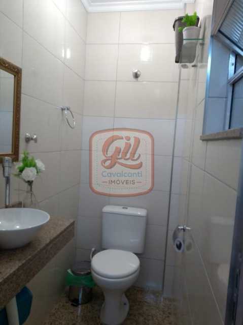 Conheça f18e61d9-f929-4b28-9752-d7a36c do imóvel - Casa 3 quartos à venda Tanque, Rio de Janeiro - R$ 860.000 - CS2524 - 23 f18e61d9-f929-4b28-9752-d7a36c - Casa 3 quartos à venda Tanque, Rio de Janeiro - R$ 860.000 - CS2524 - 23