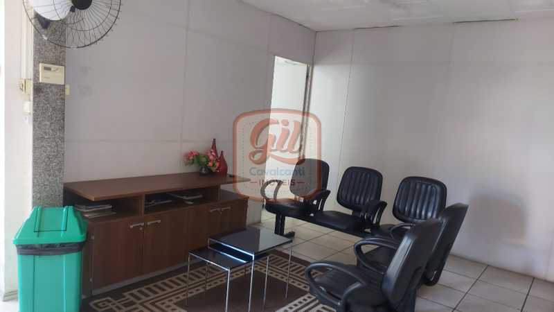 Conheça 0cc994da-3f87-4036-adbf-089182 do imóvel - Galpão 1172m² à venda Taquara, Rio de Janeiro - R$ 3.500.000 - CM0126 - 17 0cc994da-3f87-4036-adbf-089182 - Galpão 1172m² à venda Taquara, Rio de Janeiro - R$ 3.500.000 - CM0126 - 17