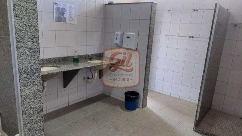Conheça 2b2e656d-9ebb-42a6-9d44-edc554 do imóvel - Galpão 1172m² à venda Taquara, Rio de Janeiro - R$ 3.500.000 - CM0126 - 31 2b2e656d-9ebb-42a6-9d44-edc554 - Galpão 1172m² à venda Taquara, Rio de Janeiro - R$ 3.500.000 - CM0126 - 31