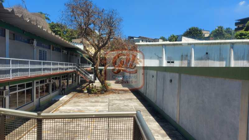 Conheça 2f432f72-e359-4de6-a10f-e92486 do imóvel - Galpão 1172m² à venda Taquara, Rio de Janeiro - R$ 3.500.000 - CM0126 - 5 2f432f72-e359-4de6-a10f-e92486 - Galpão 1172m² à venda Taquara, Rio de Janeiro - R$ 3.500.000 - CM0126 - 5