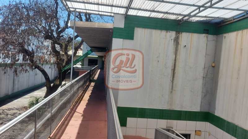 Conheça 3a10bdde-3a8d-4294-a7f6-76917e do imóvel - Galpão 1172m² à venda Taquara, Rio de Janeiro - R$ 3.500.000 - CM0126 - 7 3a10bdde-3a8d-4294-a7f6-76917e - Galpão 1172m² à venda Taquara, Rio de Janeiro - R$ 3.500.000 - CM0126 - 7