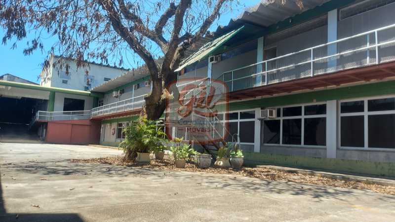 Conheça 6c1ac52f-2c48-4f06-8972-125b1a do imóvel - Galpão 1172m² à venda Taquara, Rio de Janeiro - R$ 3.500.000 - CM0126 - 1 6c1ac52f-2c48-4f06-8972-125b1a - Galpão 1172m² à venda Taquara, Rio de Janeiro - R$ 3.500.000 - CM0126 - 1