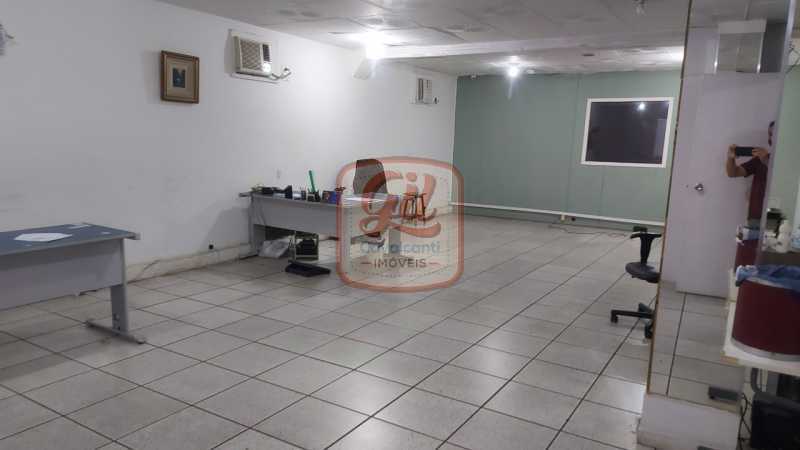 Conheça 33dd3a6d-dcfa-4220-a21f-eeb650 do imóvel - Galpão 1172m² à venda Taquara, Rio de Janeiro - R$ 3.500.000 - CM0126 - 22 33dd3a6d-dcfa-4220-a21f-eeb650 - Galpão 1172m² à venda Taquara, Rio de Janeiro - R$ 3.500.000 - CM0126 - 22