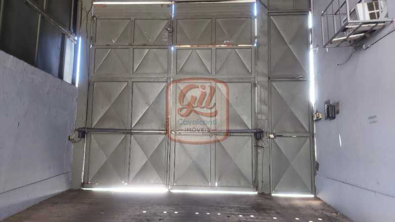 Conheça 38aa0367-465b-4386-a3bd-251cfe do imóvel - Galpão 1172m² à venda Taquara, Rio de Janeiro - R$ 3.500.000 - CM0126 - 9 38aa0367-465b-4386-a3bd-251cfe - Galpão 1172m² à venda Taquara, Rio de Janeiro - R$ 3.500.000 - CM0126 - 9