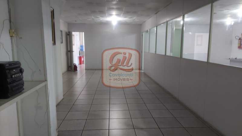 Conheça 0816c0d6-6caa-470e-a3f1-0c3be4 do imóvel - Galpão 1172m² à venda Taquara, Rio de Janeiro - R$ 3.500.000 - CM0126 - 30 0816c0d6-6caa-470e-a3f1-0c3be4 - Galpão 1172m² à venda Taquara, Rio de Janeiro - R$ 3.500.000 - CM0126 - 30