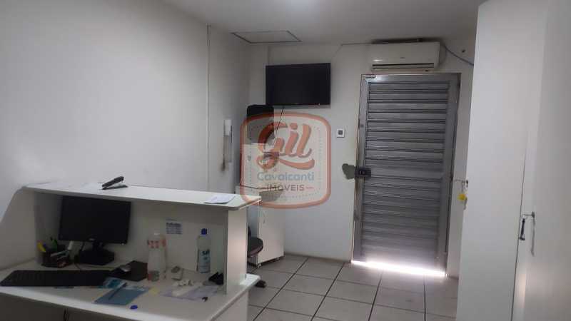 Conheça 891d1270-cf98-4b2c-820c-6d2570 do imóvel - Galpão 1172m² à venda Taquara, Rio de Janeiro - R$ 3.500.000 - CM0126 - 23 891d1270-cf98-4b2c-820c-6d2570 - Galpão 1172m² à venda Taquara, Rio de Janeiro - R$ 3.500.000 - CM0126 - 23