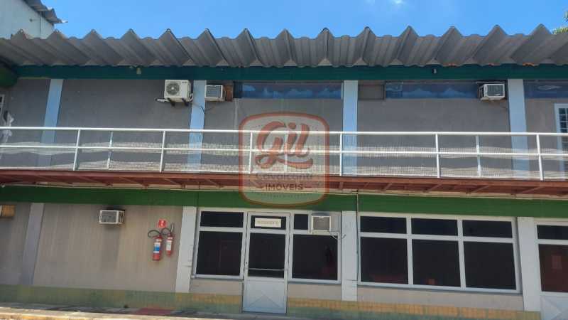 Conheça 8379c348-8104-4d32-bb26-d39521 do imóvel - Galpão 1172m² à venda Taquara, Rio de Janeiro - R$ 3.500.000 - CM0126 - 4 8379c348-8104-4d32-bb26-d39521 - Galpão 1172m² à venda Taquara, Rio de Janeiro - R$ 3.500.000 - CM0126 - 4