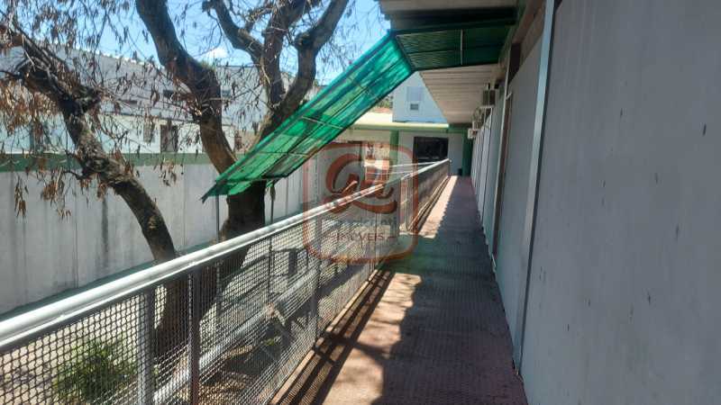 Conheça a678df24-7443-464c-8e87-b1f7a3 do imóvel - Galpão 1172m² à venda Taquara, Rio de Janeiro - R$ 3.500.000 - CM0126 - 12 a678df24-7443-464c-8e87-b1f7a3 - Galpão 1172m² à venda Taquara, Rio de Janeiro - R$ 3.500.000 - CM0126 - 12