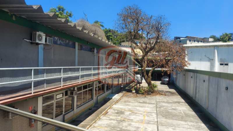 Conheça a6423348-fb3f-4dcc-87d8-2c07c1 do imóvel - Galpão 1172m² à venda Taquara, Rio de Janeiro - R$ 3.500.000 - CM0126 - 11 a6423348-fb3f-4dcc-87d8-2c07c1 - Galpão 1172m² à venda Taquara, Rio de Janeiro - R$ 3.500.000 - CM0126 - 11