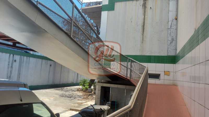 Conheça d8c8ab20-0a1f-4c59-8c48-c31b40 do imóvel - Galpão 1172m² à venda Taquara, Rio de Janeiro - R$ 3.500.000 - CM0126 - 13 d8c8ab20-0a1f-4c59-8c48-c31b40 - Galpão 1172m² à venda Taquara, Rio de Janeiro - R$ 3.500.000 - CM0126 - 13
