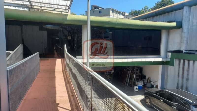 Conheça e322c803-9bbd-424a-a24a-8db956 do imóvel - Galpão 1172m² à venda Taquara, Rio de Janeiro - R$ 3.500.000 - CM0126 - 14 e322c803-9bbd-424a-a24a-8db956 - Galpão 1172m² à venda Taquara, Rio de Janeiro - R$ 3.500.000 - CM0126 - 14