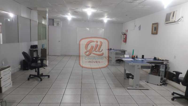 Conheça f5eac4f6-acac-48fc-bc1f-e6b90d do imóvel - Galpão 1172m² à venda Taquara, Rio de Janeiro - R$ 3.500.000 - CM0126 - 25 f5eac4f6-acac-48fc-bc1f-e6b90d - Galpão 1172m² à venda Taquara, Rio de Janeiro - R$ 3.500.000 - CM0126 - 25