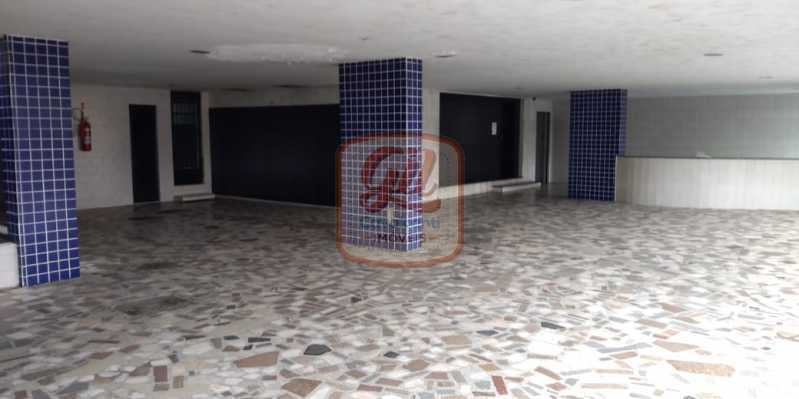 Conheça 2b629fd5-adb1-4e67-a0f8-538d0d do imóvel - Apartamento 1 quarto à venda Encantado, Rio de Janeiro - R$ 200.000 - AP2083 - 5 2b629fd5-adb1-4e67-a0f8-538d0d - Apartamento 1 quarto à venda Encantado, Rio de Janeiro - R$ 200.000 - AP2083 - 5