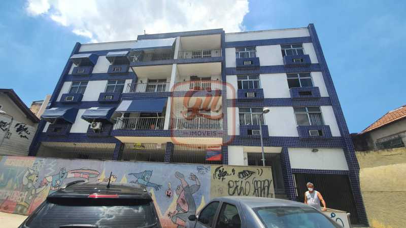 Conheça 4bdae9f7-f7ca-48ed-a728-5156b4 do imóvel - Apartamento 1 quarto à venda Encantado, Rio de Janeiro - R$ 200.000 - AP2083 - 1 4bdae9f7-f7ca-48ed-a728-5156b4 - Apartamento 1 quarto à venda Encantado, Rio de Janeiro - R$ 200.000 - AP2083 - 1