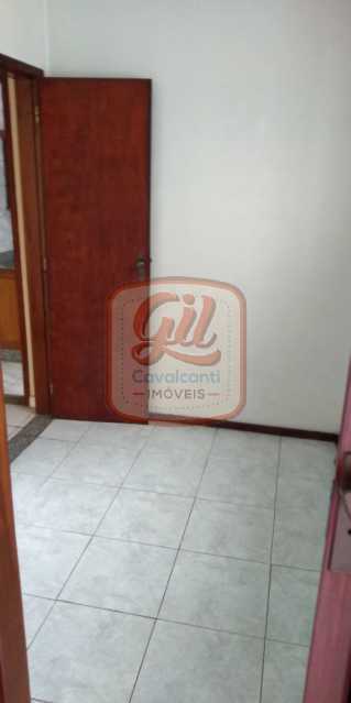 Conheça 4d0329cb-33c8-4359-a166-cd716e do imóvel - Apartamento 1 quarto à venda Encantado, Rio de Janeiro - R$ 200.000 - AP2083 - 12 4d0329cb-33c8-4359-a166-cd716e - Apartamento 1 quarto à venda Encantado, Rio de Janeiro - R$ 200.000 - AP2083 - 12