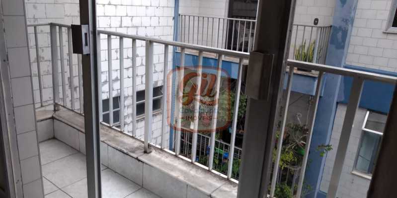 Conheça 4dd12642-418d-4001-9d3b-bbbbcd do imóvel - Apartamento 1 quarto à venda Encantado, Rio de Janeiro - R$ 200.000 - AP2083 - 8 4dd12642-418d-4001-9d3b-bbbbcd - Apartamento 1 quarto à venda Encantado, Rio de Janeiro - R$ 200.000 - AP2083 - 8