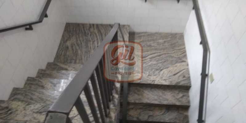 Conheça 6c4e382e-26db-42cb-aace-497145 do imóvel - Apartamento 1 quarto à venda Encantado, Rio de Janeiro - R$ 200.000 - AP2083 - 7 6c4e382e-26db-42cb-aace-497145 - Apartamento 1 quarto à venda Encantado, Rio de Janeiro - R$ 200.000 - AP2083 - 7