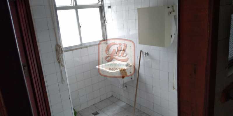 Conheça 67b31bab-d63a-4a85-a0d0-636728 do imóvel - Apartamento 1 quarto à venda Encantado, Rio de Janeiro - R$ 200.000 - AP2083 - 20 67b31bab-d63a-4a85-a0d0-636728 - Apartamento 1 quarto à venda Encantado, Rio de Janeiro - R$ 200.000 - AP2083 - 20