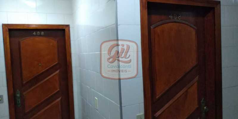 Conheça 839c5b6e-cca4-4b08-a712-8e3a7a do imóvel - Apartamento 1 quarto à venda Encantado, Rio de Janeiro - R$ 200.000 - AP2083 - 11 839c5b6e-cca4-4b08-a712-8e3a7a - Apartamento 1 quarto à venda Encantado, Rio de Janeiro - R$ 200.000 - AP2083 - 11