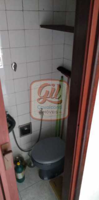 Conheça 980ff6c1-8cf7-41f2-859c-efc0f1 do imóvel - Apartamento 1 quarto à venda Encantado, Rio de Janeiro - R$ 200.000 - AP2083 - 14 980ff6c1-8cf7-41f2-859c-efc0f1 - Apartamento 1 quarto à venda Encantado, Rio de Janeiro - R$ 200.000 - AP2083 - 14