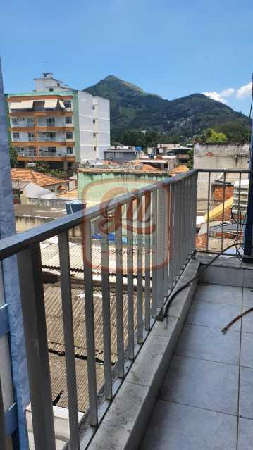 Conheça 39364b60-a724-422d-8da1-dad079 do imóvel - Apartamento 1 quarto à venda Encantado, Rio de Janeiro - R$ 200.000 - AP2083 - 10 39364b60-a724-422d-8da1-dad079 - Apartamento 1 quarto à venda Encantado, Rio de Janeiro - R$ 200.000 - AP2083 - 10