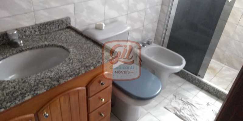 Conheça 58343b51-bd24-4fbb-b71a-353b8b do imóvel - Apartamento 1 quarto à venda Encantado, Rio de Janeiro - R$ 200.000 - AP2083 - 15 58343b51-bd24-4fbb-b71a-353b8b - Apartamento 1 quarto à venda Encantado, Rio de Janeiro - R$ 200.000 - AP2083 - 15
