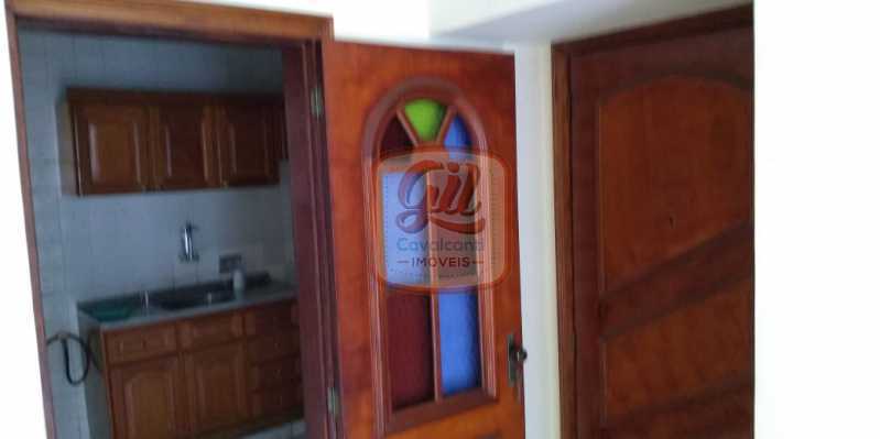 Conheça 68365c30-e93f-42ee-91fb-ae750c do imóvel - Apartamento 1 quarto à venda Encantado, Rio de Janeiro - R$ 200.000 - AP2083 - 17 68365c30-e93f-42ee-91fb-ae750c - Apartamento 1 quarto à venda Encantado, Rio de Janeiro - R$ 200.000 - AP2083 - 17