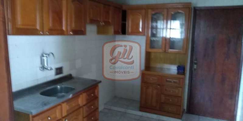 Conheça 71394448-705e-470b-9d58-2e37ae do imóvel - Apartamento 1 quarto à venda Encantado, Rio de Janeiro - R$ 200.000 - AP2083 - 18 71394448-705e-470b-9d58-2e37ae - Apartamento 1 quarto à venda Encantado, Rio de Janeiro - R$ 200.000 - AP2083 - 18