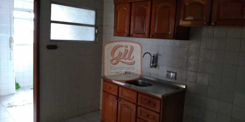 Conheça b1b45752-0027-4cca-941e-5f4736 do imóvel - Apartamento 1 quarto à venda Encantado, Rio de Janeiro - R$ 200.000 - AP2083 - 19 b1b45752-0027-4cca-941e-5f4736 - Apartamento 1 quarto à venda Encantado, Rio de Janeiro - R$ 200.000 - AP2083 - 19