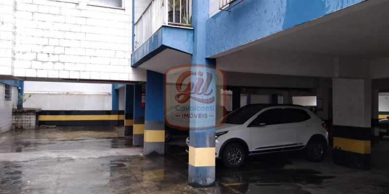Conheça b19ec796-8331-48eb-a249-f6f453 do imóvel - Apartamento 1 quarto à venda Encantado, Rio de Janeiro - R$ 200.000 - AP2083 - 4 b19ec796-8331-48eb-a249-f6f453 - Apartamento 1 quarto à venda Encantado, Rio de Janeiro - R$ 200.000 - AP2083 - 4