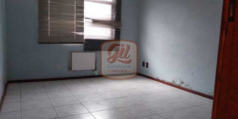 Conheça b81bff60-b6f8-4823-be6f-98219f do imóvel - Apartamento 1 quarto à venda Encantado, Rio de Janeiro - R$ 200.000 - AP2083 - 21 b81bff60-b6f8-4823-be6f-98219f - Apartamento 1 quarto à venda Encantado, Rio de Janeiro - R$ 200.000 - AP2083 - 21