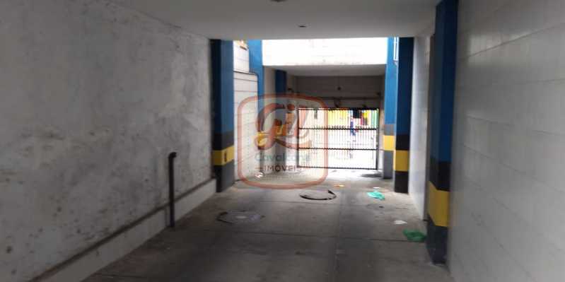 Conheça b223c263-baf6-443b-8b42-31f882 do imóvel - Apartamento 1 quarto à venda Encantado, Rio de Janeiro - R$ 200.000 - AP2083 - 6 b223c263-baf6-443b-8b42-31f882 - Apartamento 1 quarto à venda Encantado, Rio de Janeiro - R$ 200.000 - AP2083 - 6