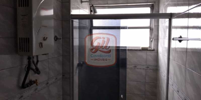 Conheça c3b52ee8-d4d4-449e-ae0f-b1db89 do imóvel - Apartamento 1 quarto à venda Encantado, Rio de Janeiro - R$ 200.000 - AP2083 - 16 c3b52ee8-d4d4-449e-ae0f-b1db89 - Apartamento 1 quarto à venda Encantado, Rio de Janeiro - R$ 200.000 - AP2083 - 16