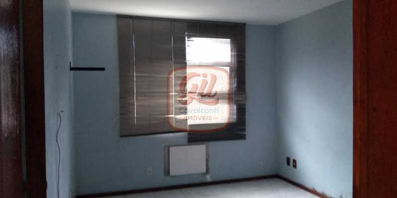 Conheça c73bbcb6-b036-48de-b446-e0050f do imóvel - Apartamento 1 quarto à venda Encantado, Rio de Janeiro - R$ 200.000 - AP2083 - 22 c73bbcb6-b036-48de-b446-e0050f - Apartamento 1 quarto à venda Encantado, Rio de Janeiro - R$ 200.000 - AP2083 - 22
