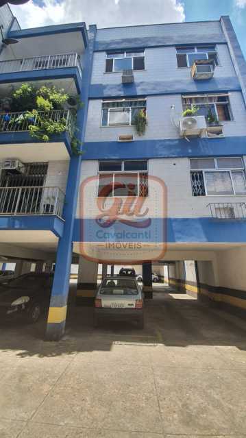 Conheça e241fc2f-fc0f-4385-b304-524fdd do imóvel - Apartamento 1 quarto à venda Encantado, Rio de Janeiro - R$ 200.000 - AP2083 - 3 e241fc2f-fc0f-4385-b304-524fdd - Apartamento 1 quarto à venda Encantado, Rio de Janeiro - R$ 200.000 - AP2083 - 3