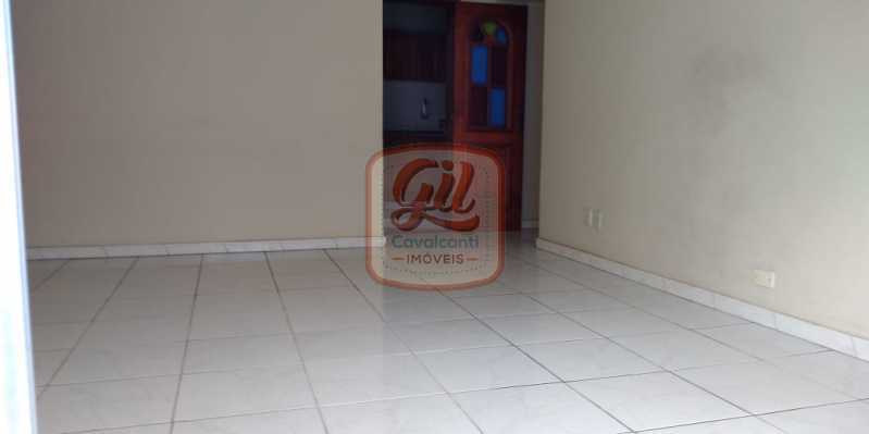 Conheça f74a3392-ea6e-4520-abbe-a79091 do imóvel - Apartamento 1 quarto à venda Encantado, Rio de Janeiro - R$ 200.000 - AP2083 - 13 f74a3392-ea6e-4520-abbe-a79091 - Apartamento 1 quarto à venda Encantado, Rio de Janeiro - R$ 200.000 - AP2083 - 13