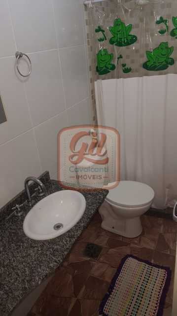 Conheça WhatsApp Image 2020-12-12 at 1 do imóvel - Casa 3 quartos à venda Curicica, Rio de Janeiro - R$ 420.000 - CS2530 - 15 WhatsApp Image 2020-12-12 at 1 - Casa 3 quartos à venda Curicica, Rio de Janeiro - R$ 420.000 - CS2530 - 15