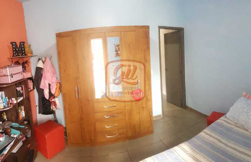 Conheça WhatsApp Image 2020-12-12 at 1 do imóvel - Casa 3 quartos à venda Curicica, Rio de Janeiro - R$ 420.000 - CS2530 - 19 WhatsApp Image 2020-12-12 at 1 - Casa 3 quartos à venda Curicica, Rio de Janeiro - R$ 420.000 - CS2530 - 19