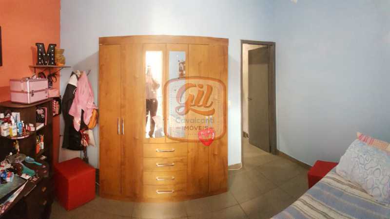 Conheça WhatsApp Image 2020-12-12 at 1 do imóvel - Casa 3 quartos à venda Curicica, Rio de Janeiro - R$ 420.000 - CS2530 - 22 WhatsApp Image 2020-12-12 at 1 - Casa 3 quartos à venda Curicica, Rio de Janeiro - R$ 420.000 - CS2530 - 22