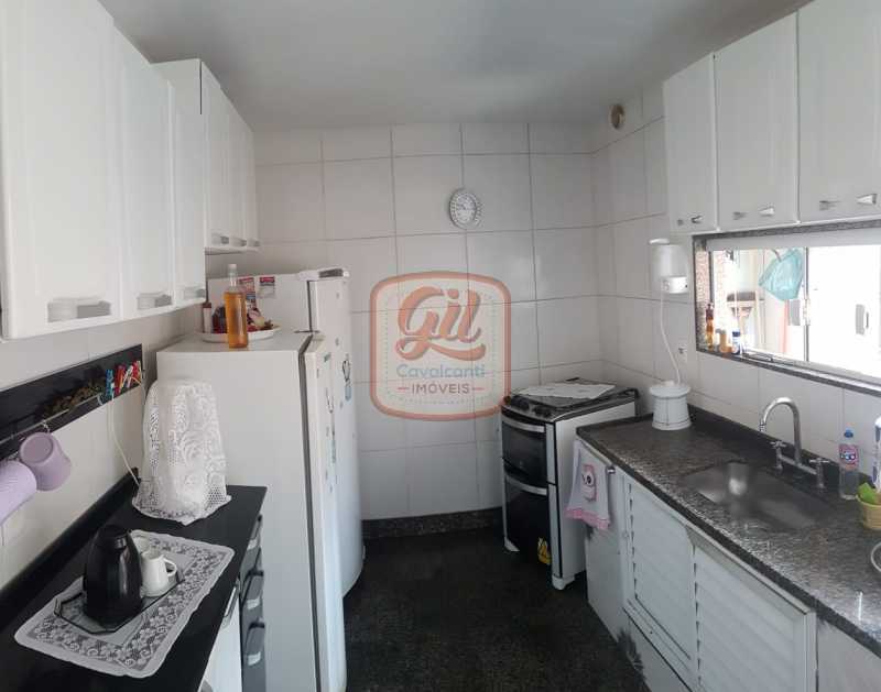 Conheça WhatsApp Image 2020-12-12 at 1 do imóvel - Casa 3 quartos à venda Curicica, Rio de Janeiro - R$ 420.000 - CS2530 - 8 WhatsApp Image 2020-12-12 at 1 - Casa 3 quartos à venda Curicica, Rio de Janeiro - R$ 420.000 - CS2530 - 8