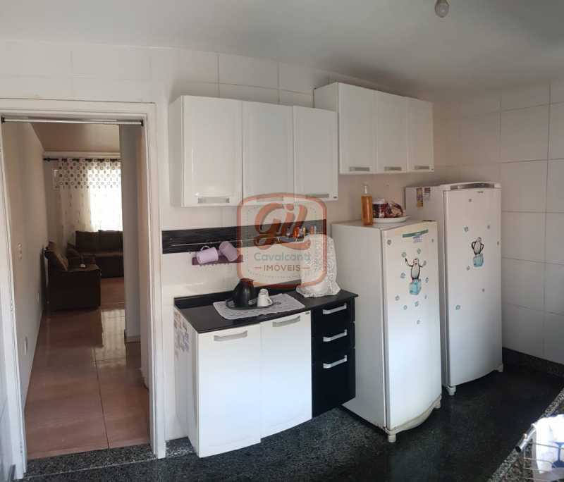 Conheça WhatsApp Image 2020-12-12 at 1 do imóvel - Casa 3 quartos à venda Curicica, Rio de Janeiro - R$ 420.000 - CS2530 - 7 WhatsApp Image 2020-12-12 at 1 - Casa 3 quartos à venda Curicica, Rio de Janeiro - R$ 420.000 - CS2530 - 7